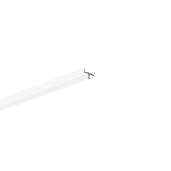 Montageeinsatz Ideal für enge Profilräume